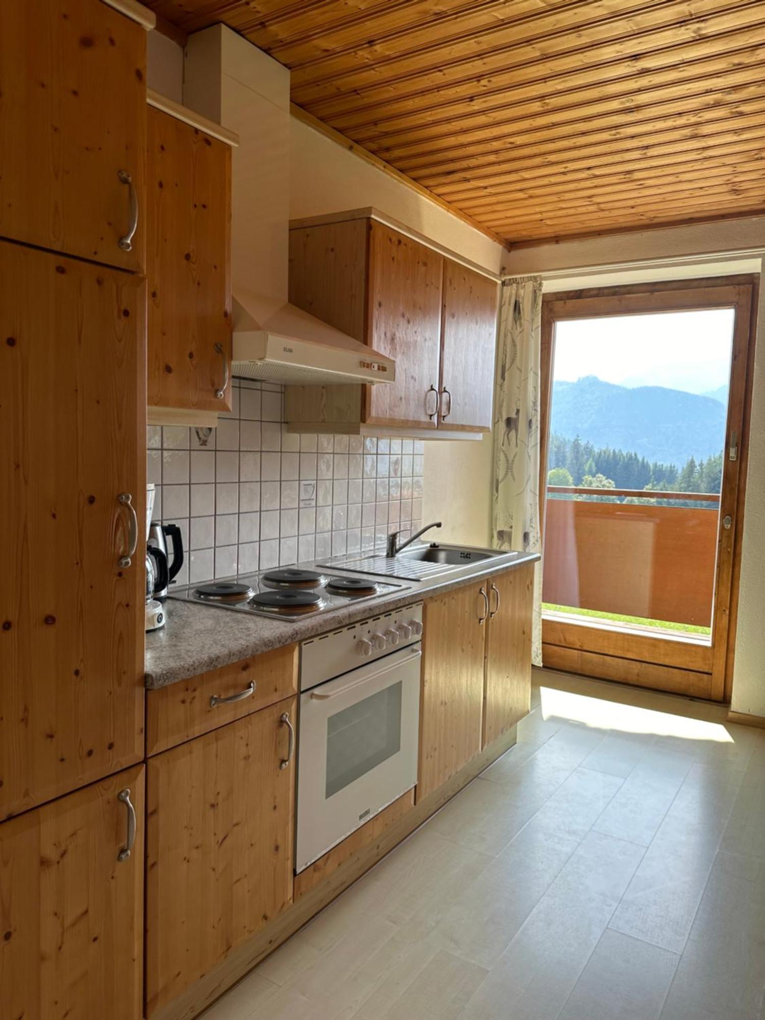 Frische Bergluft Und Laendlicher Charme - Ihr Aktiver Urlaub Am Muehlauhof Mühlbach am Hochkönig エクステリア 写真