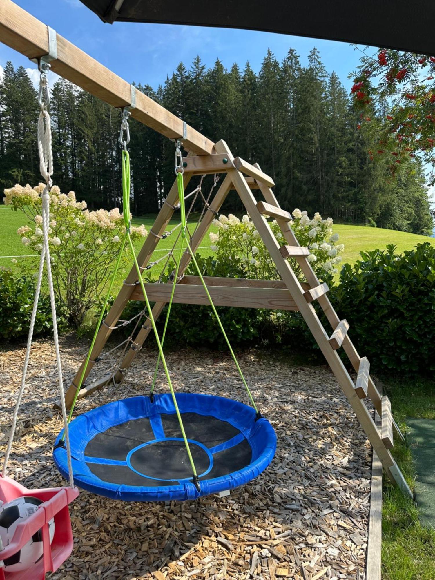 Frische Bergluft Und Laendlicher Charme - Ihr Aktiver Urlaub Am Muehlauhof Mühlbach am Hochkönig エクステリア 写真